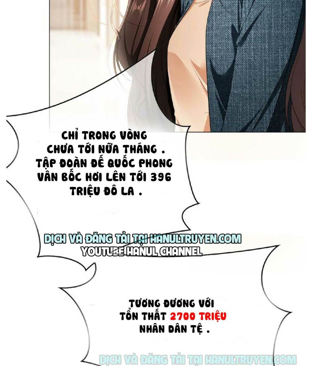 Cô Vợ Nhỏ Nuông Chiều Quá Lại Thành Ác!! Chapter 119 - Trang 2