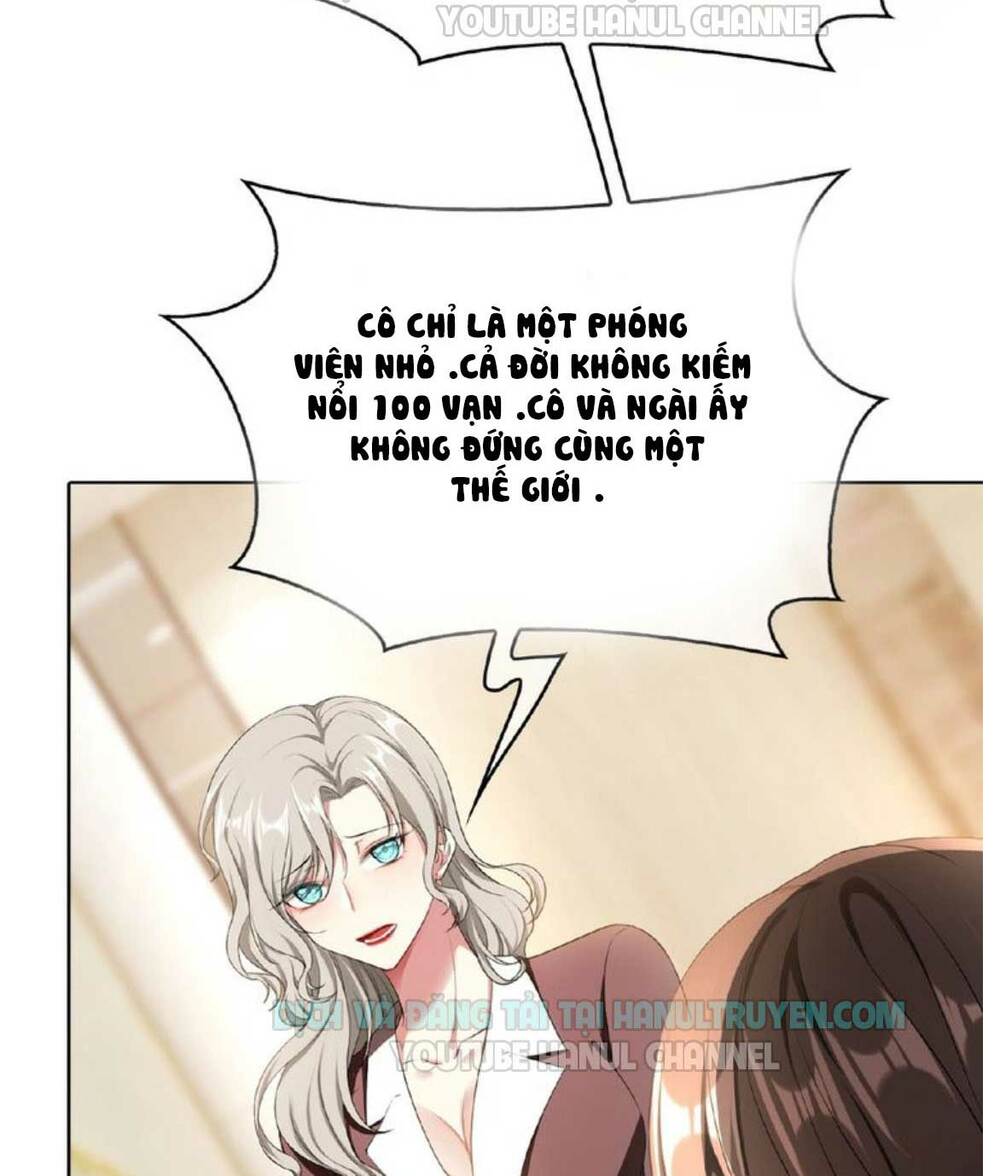 Cô Vợ Nhỏ Nuông Chiều Quá Lại Thành Ác!! Chapter 119 - Trang 2