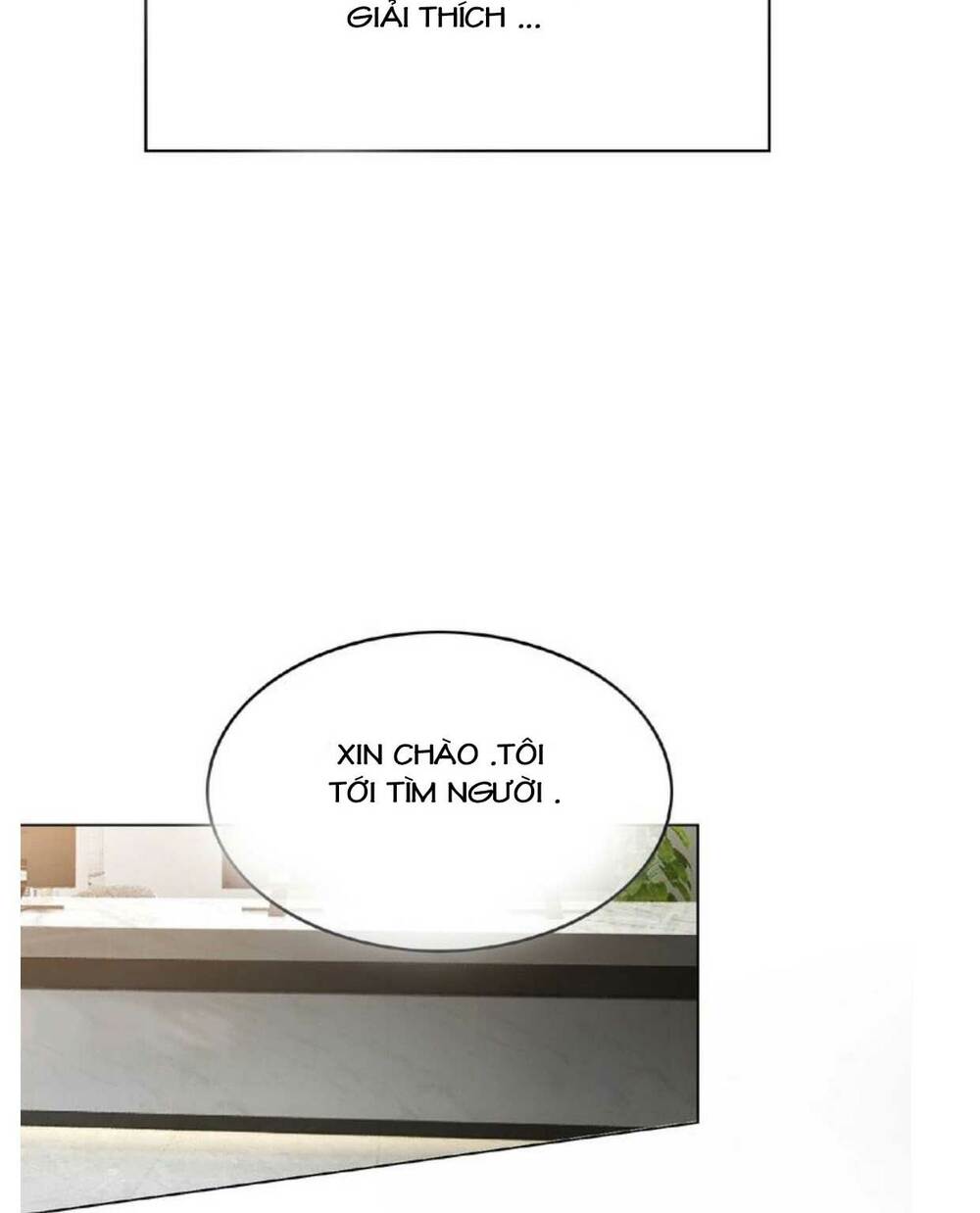 Cô Vợ Nhỏ Nuông Chiều Quá Lại Thành Ác!! Chapter 119 - Trang 2