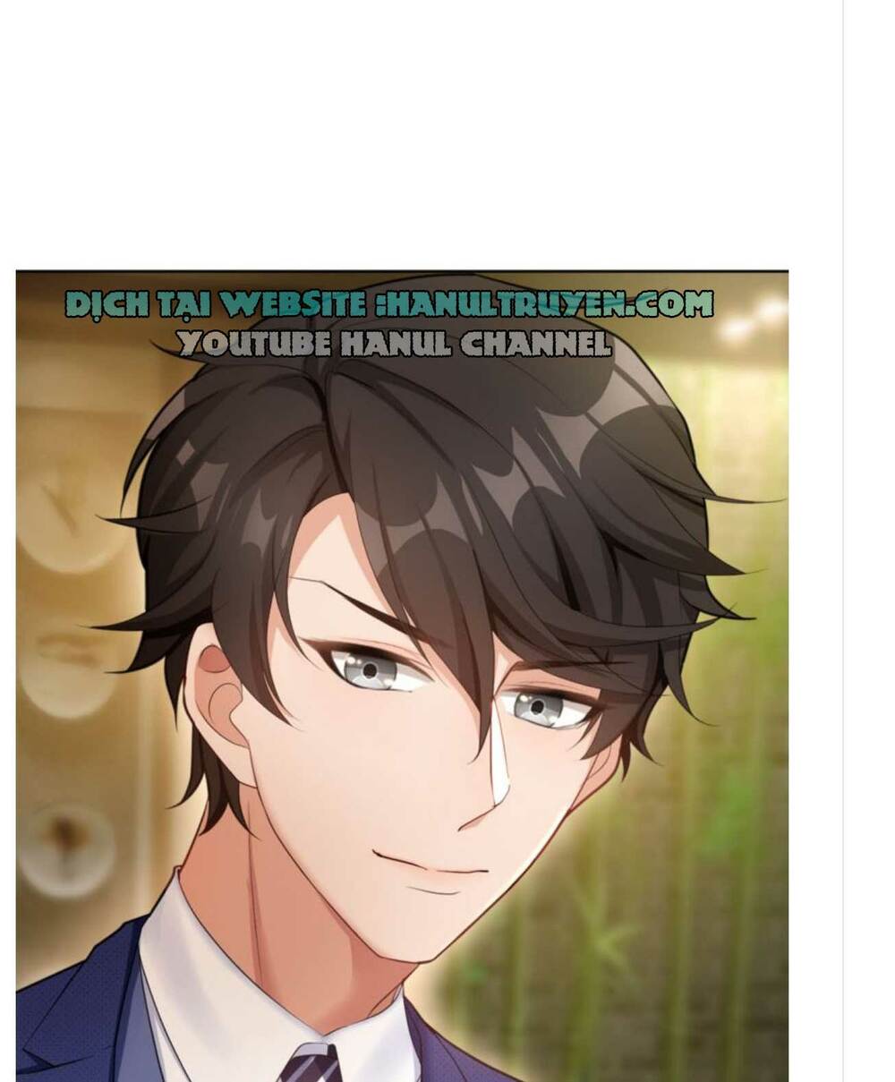 Cô Vợ Nhỏ Nuông Chiều Quá Lại Thành Ác!! Chapter 12 - Trang 2