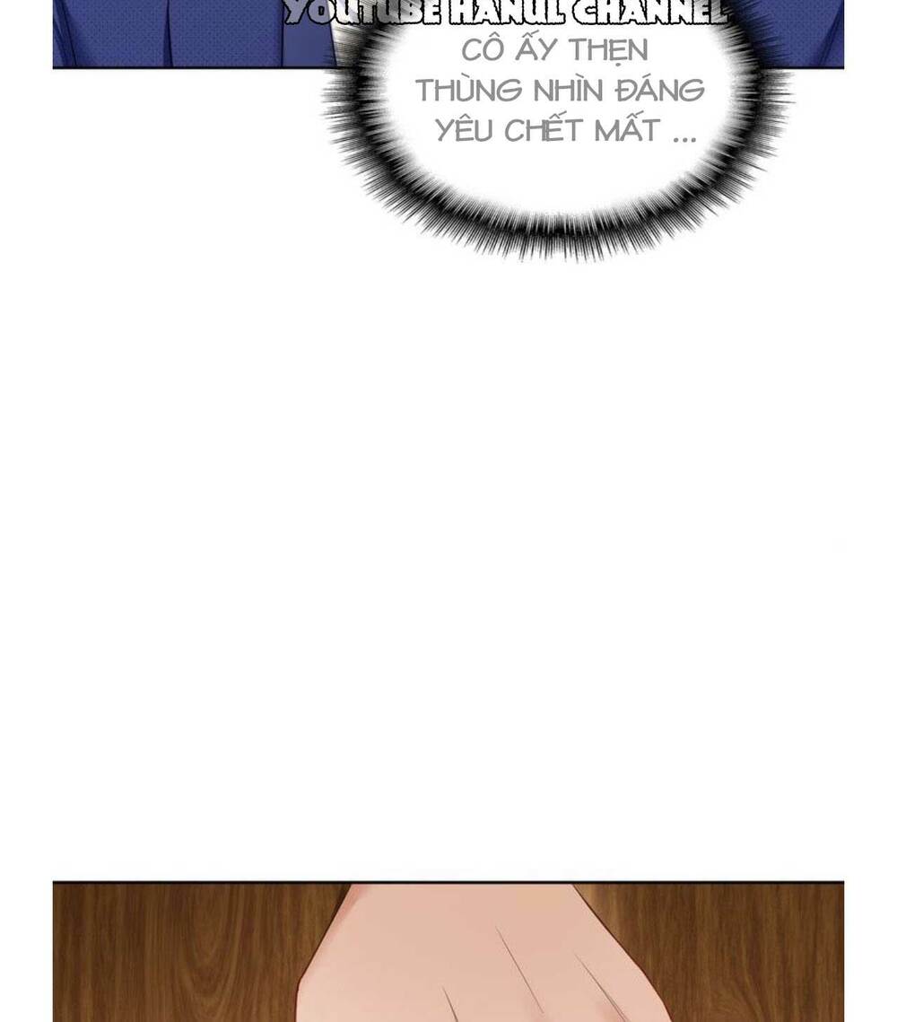 Cô Vợ Nhỏ Nuông Chiều Quá Lại Thành Ác!! Chapter 12 - Trang 2