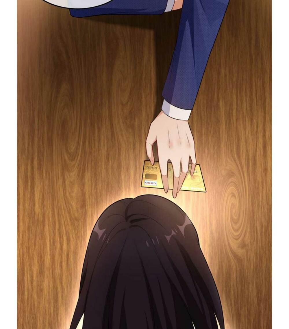 Cô Vợ Nhỏ Nuông Chiều Quá Lại Thành Ác!! Chapter 12 - Trang 2