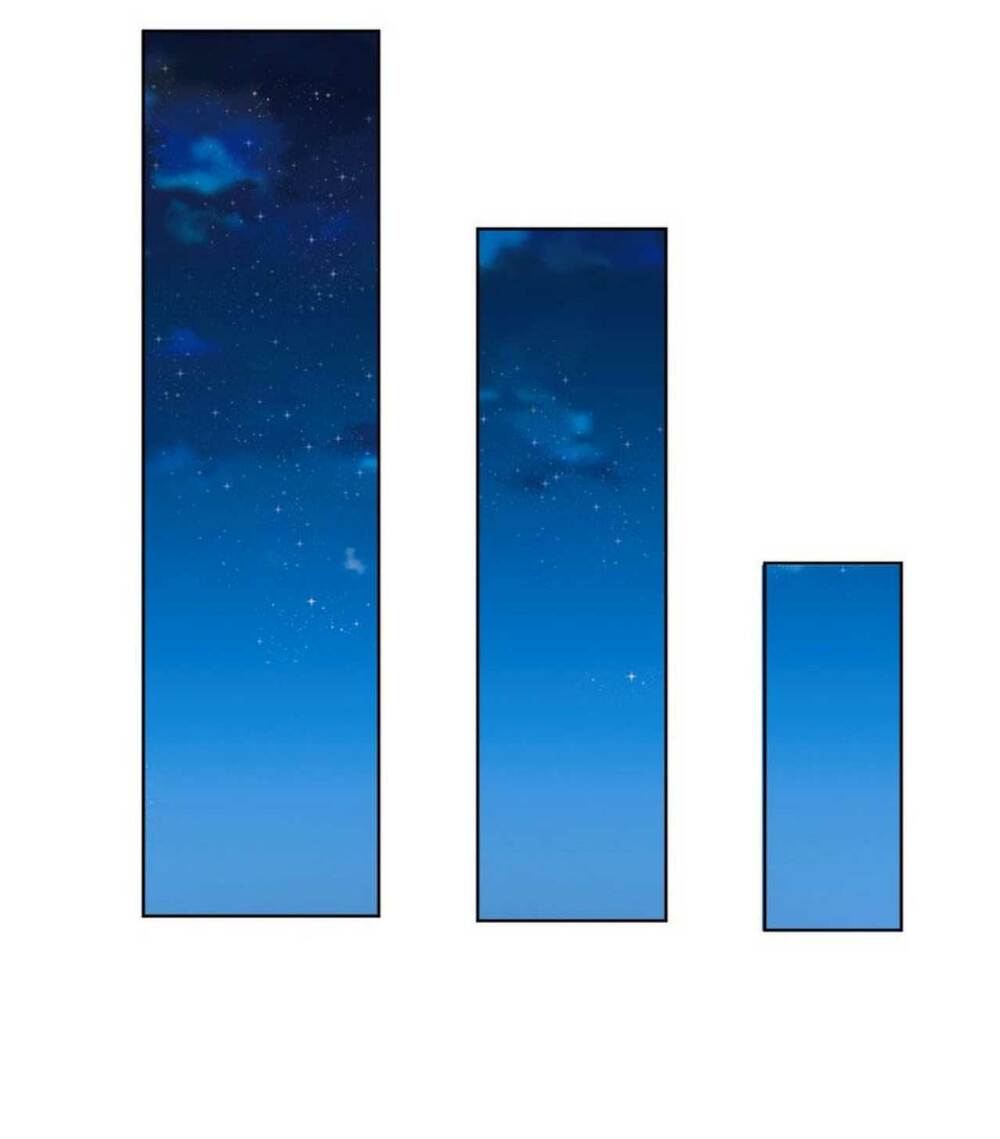 Cô Vợ Nhỏ Nuông Chiều Quá Lại Thành Ác!! Chapter 12 - Trang 2