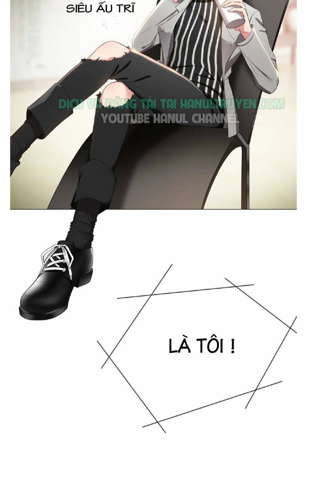 Cô Vợ Nhỏ Nuông Chiều Quá Lại Thành Ác!! Chapter 122 - Trang 2