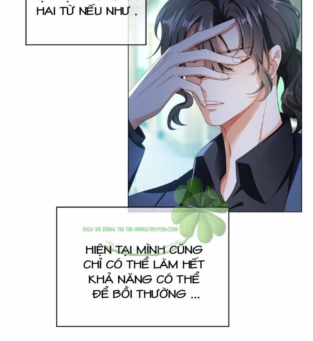 Cô Vợ Nhỏ Nuông Chiều Quá Lại Thành Ác!! Chapter 123 - Trang 2