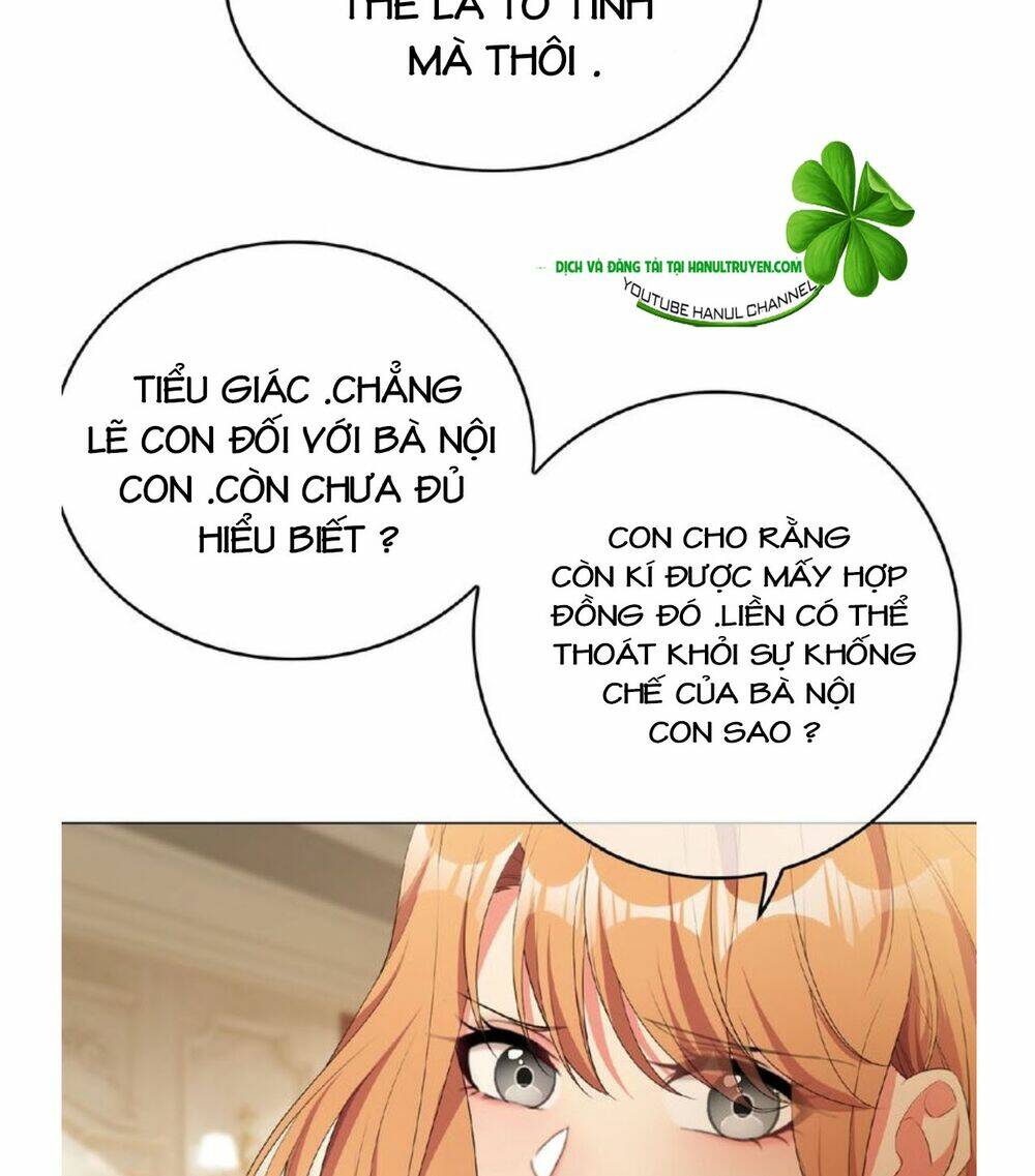 Cô Vợ Nhỏ Nuông Chiều Quá Lại Thành Ác!! Chapter 125 - Trang 2