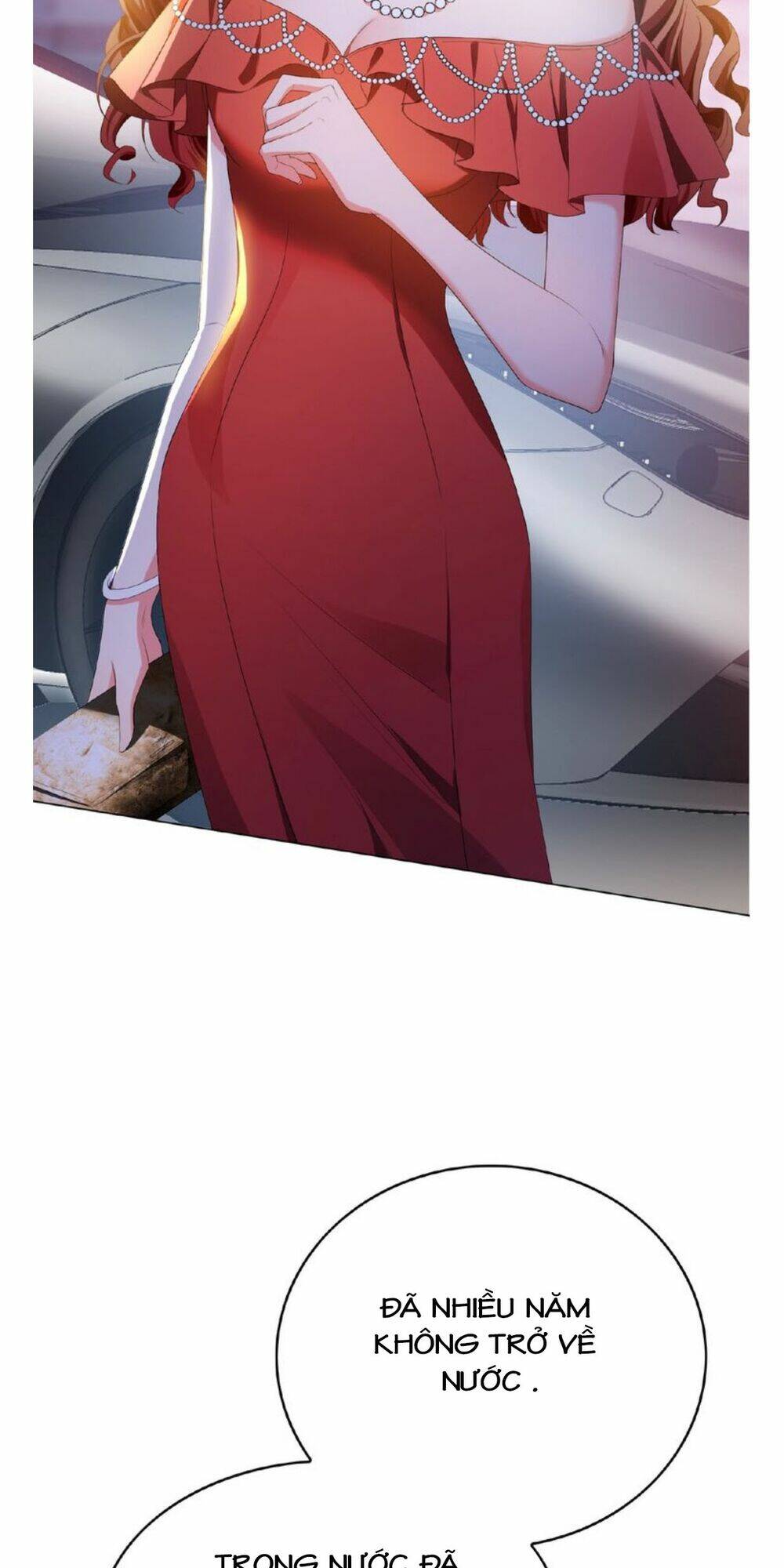 Cô Vợ Nhỏ Nuông Chiều Quá Lại Thành Ác!! Chapter 126 - Trang 2