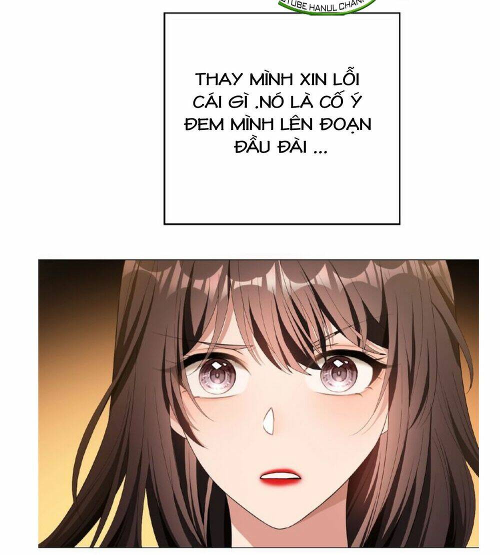 Cô Vợ Nhỏ Nuông Chiều Quá Lại Thành Ác!! Chapter 127 - Trang 2