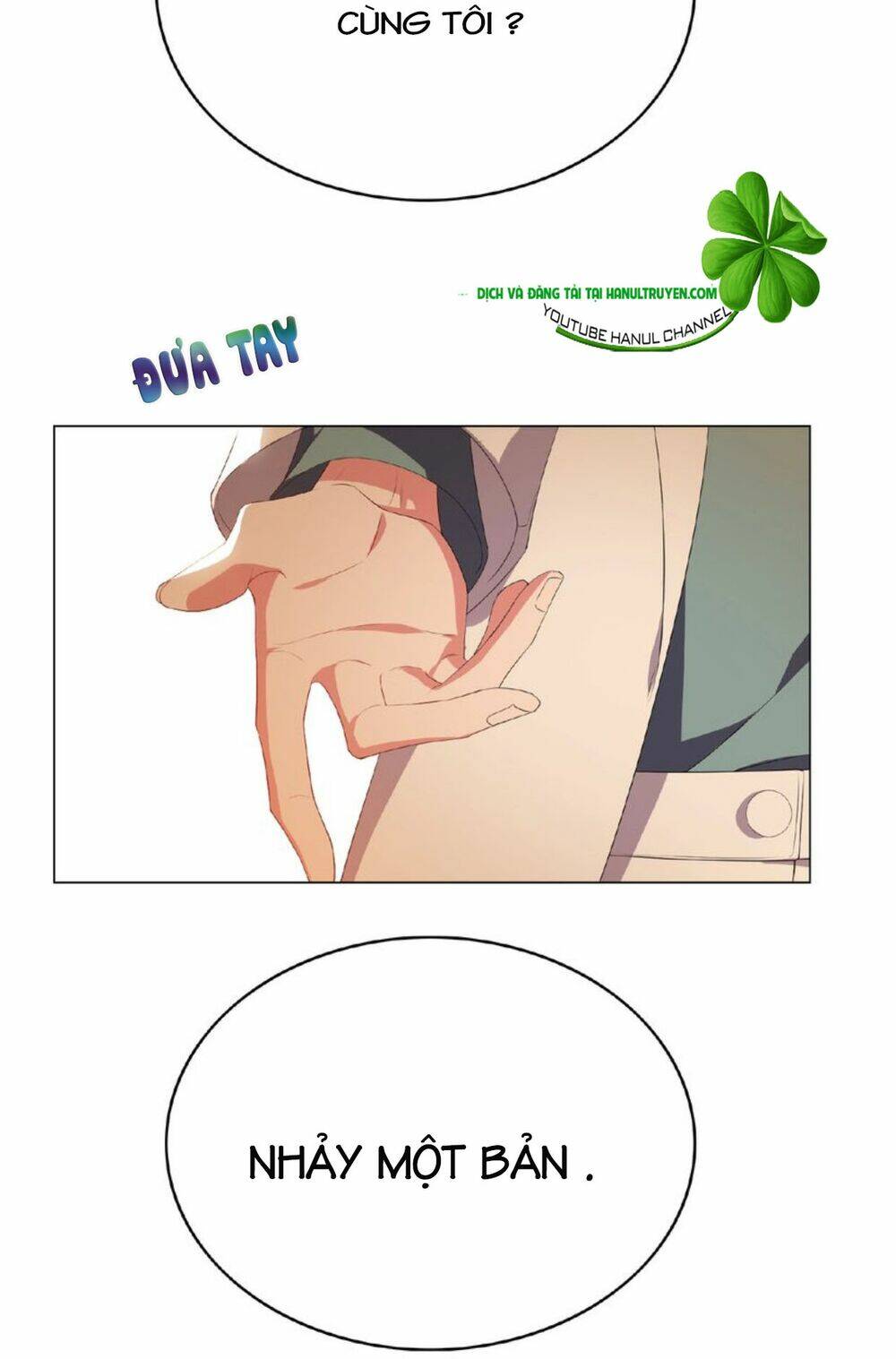 Cô Vợ Nhỏ Nuông Chiều Quá Lại Thành Ác!! Chapter 128 - Trang 2