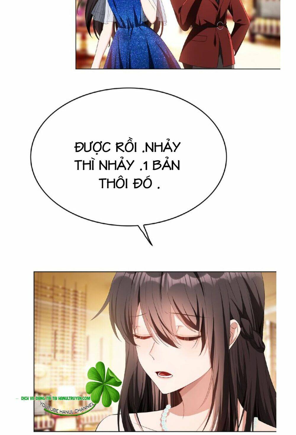 Cô Vợ Nhỏ Nuông Chiều Quá Lại Thành Ác!! Chapter 128 - Trang 2