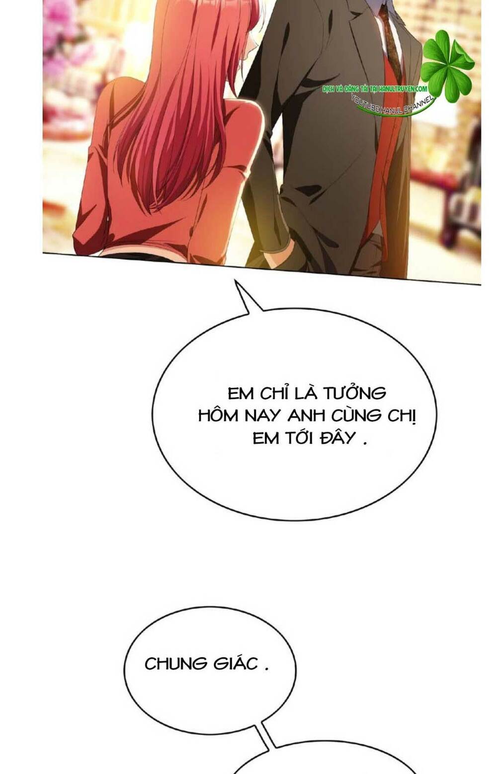 Cô Vợ Nhỏ Nuông Chiều Quá Lại Thành Ác!! Chapter 129 - Trang 2