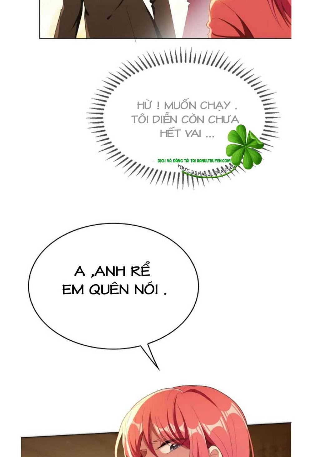 Cô Vợ Nhỏ Nuông Chiều Quá Lại Thành Ác!! Chapter 129 - Trang 2