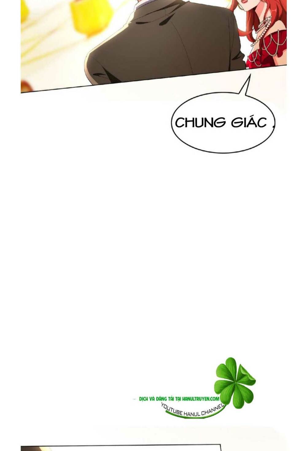 Cô Vợ Nhỏ Nuông Chiều Quá Lại Thành Ác!! Chapter 129 - Trang 2