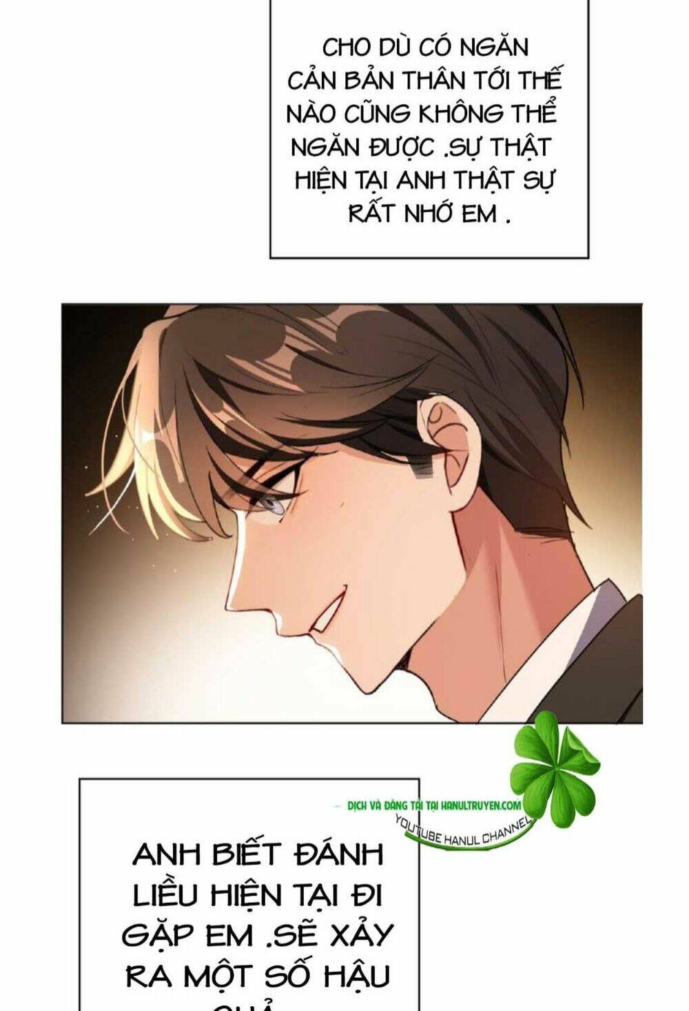 Cô Vợ Nhỏ Nuông Chiều Quá Lại Thành Ác!! Chapter 129 - Trang 2