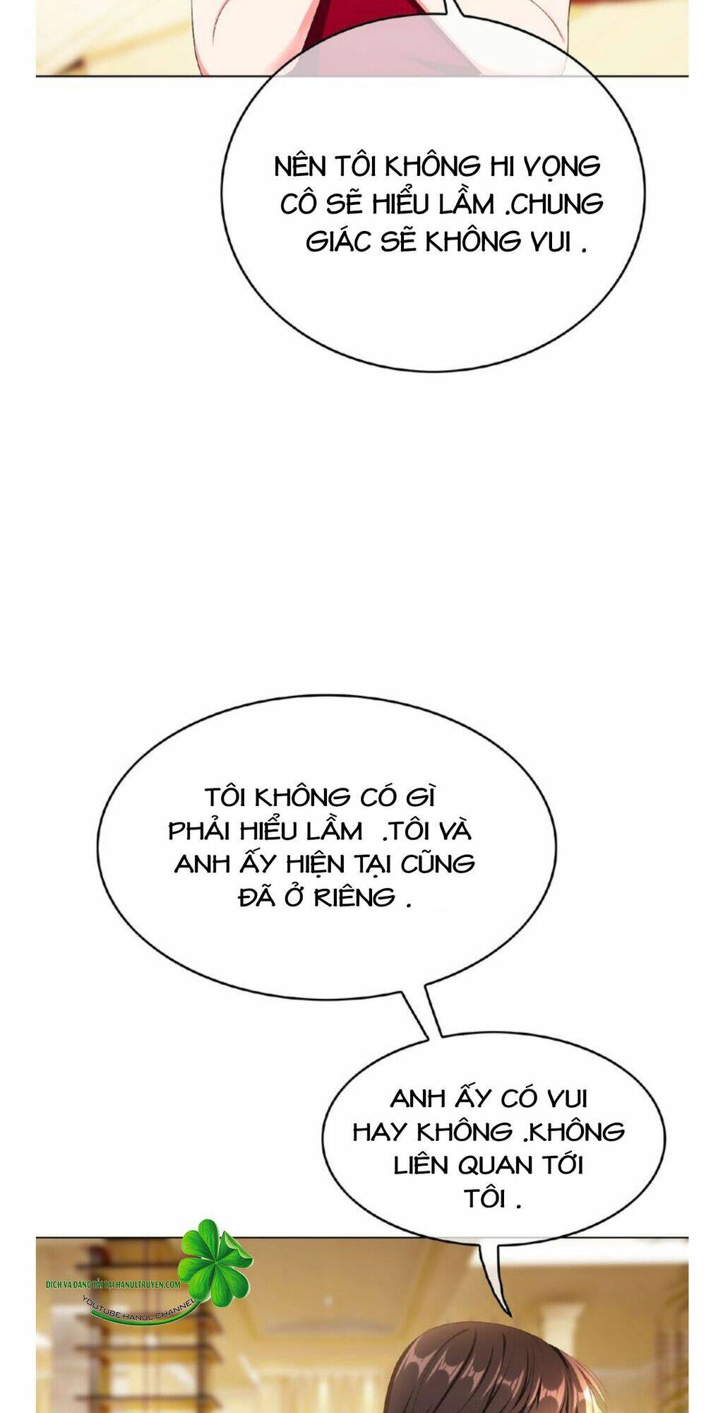 Cô Vợ Nhỏ Nuông Chiều Quá Lại Thành Ác!! Chapter 131 - Trang 2