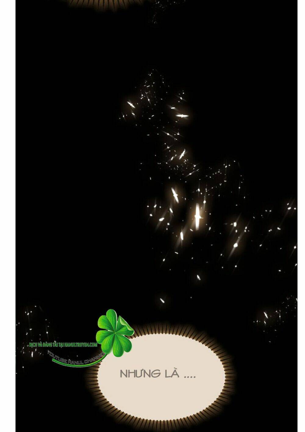 Cô Vợ Nhỏ Nuông Chiều Quá Lại Thành Ác!! Chapter 131 - Trang 2