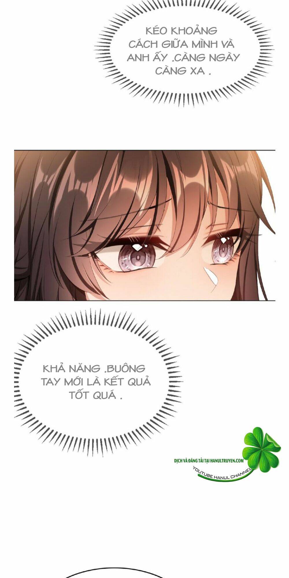 Cô Vợ Nhỏ Nuông Chiều Quá Lại Thành Ác!! Chapter 131 - Trang 2