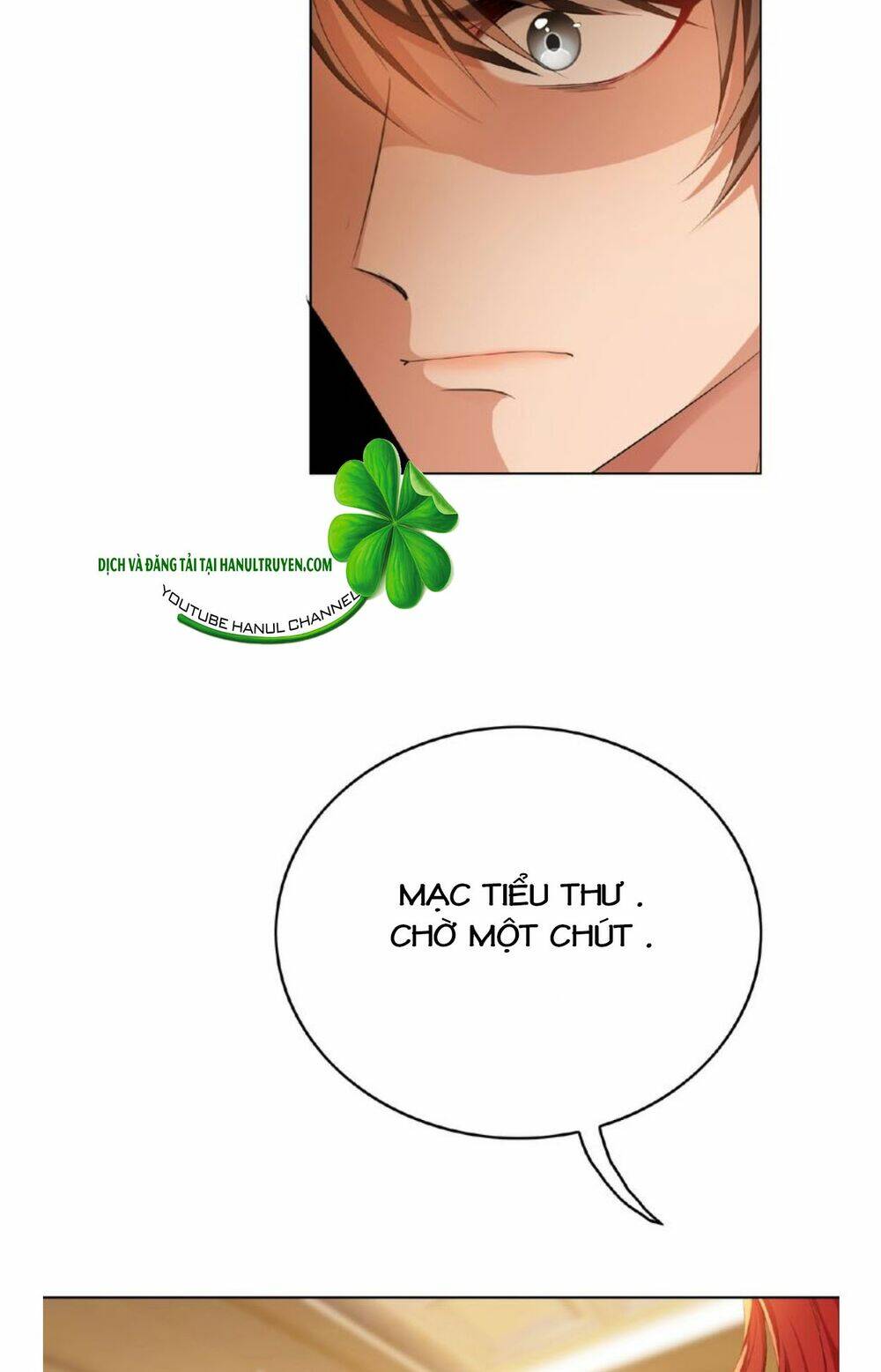 Cô Vợ Nhỏ Nuông Chiều Quá Lại Thành Ác!! Chapter 131 - Trang 2