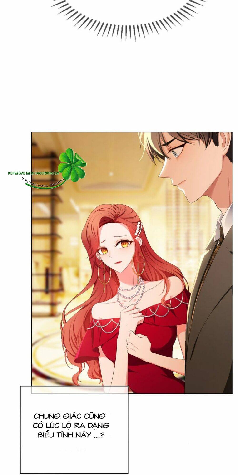 Cô Vợ Nhỏ Nuông Chiều Quá Lại Thành Ác!! Chapter 131 - Trang 2