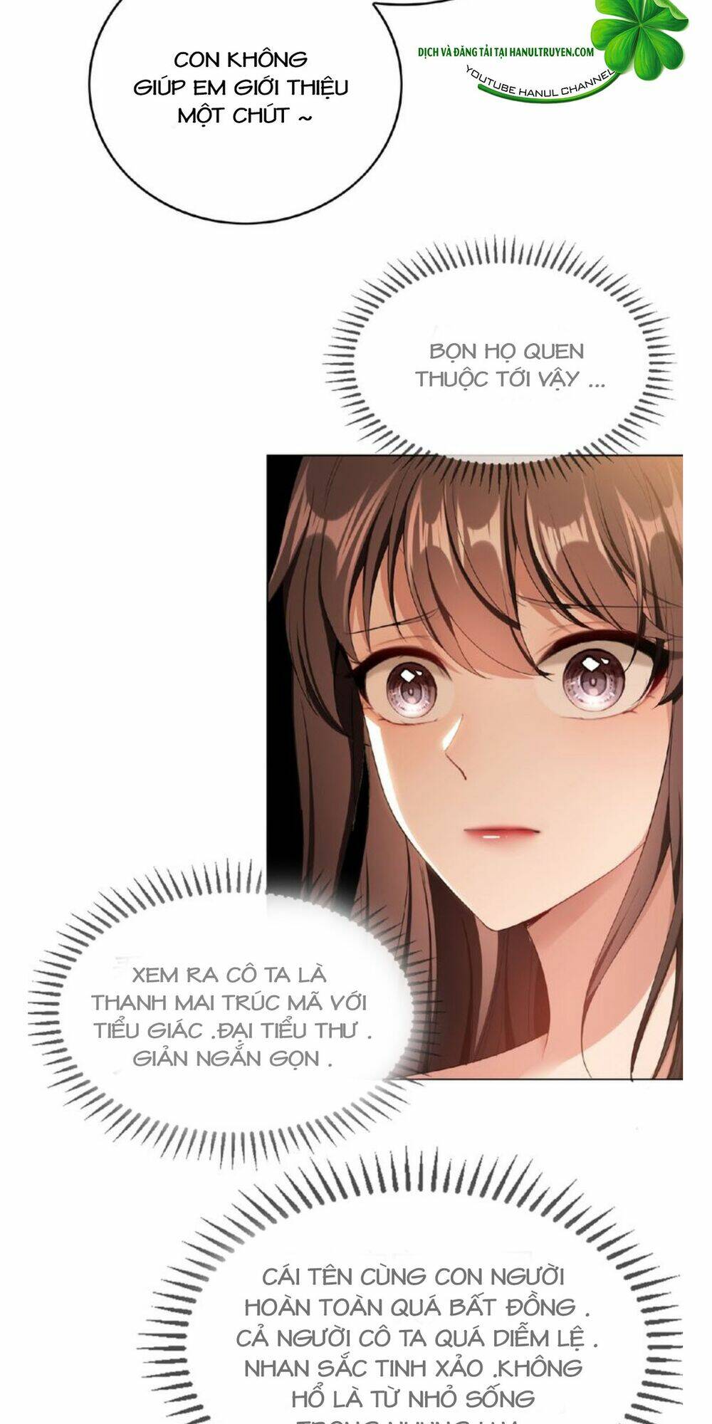 Cô Vợ Nhỏ Nuông Chiều Quá Lại Thành Ác!! Chapter 131 - Trang 2