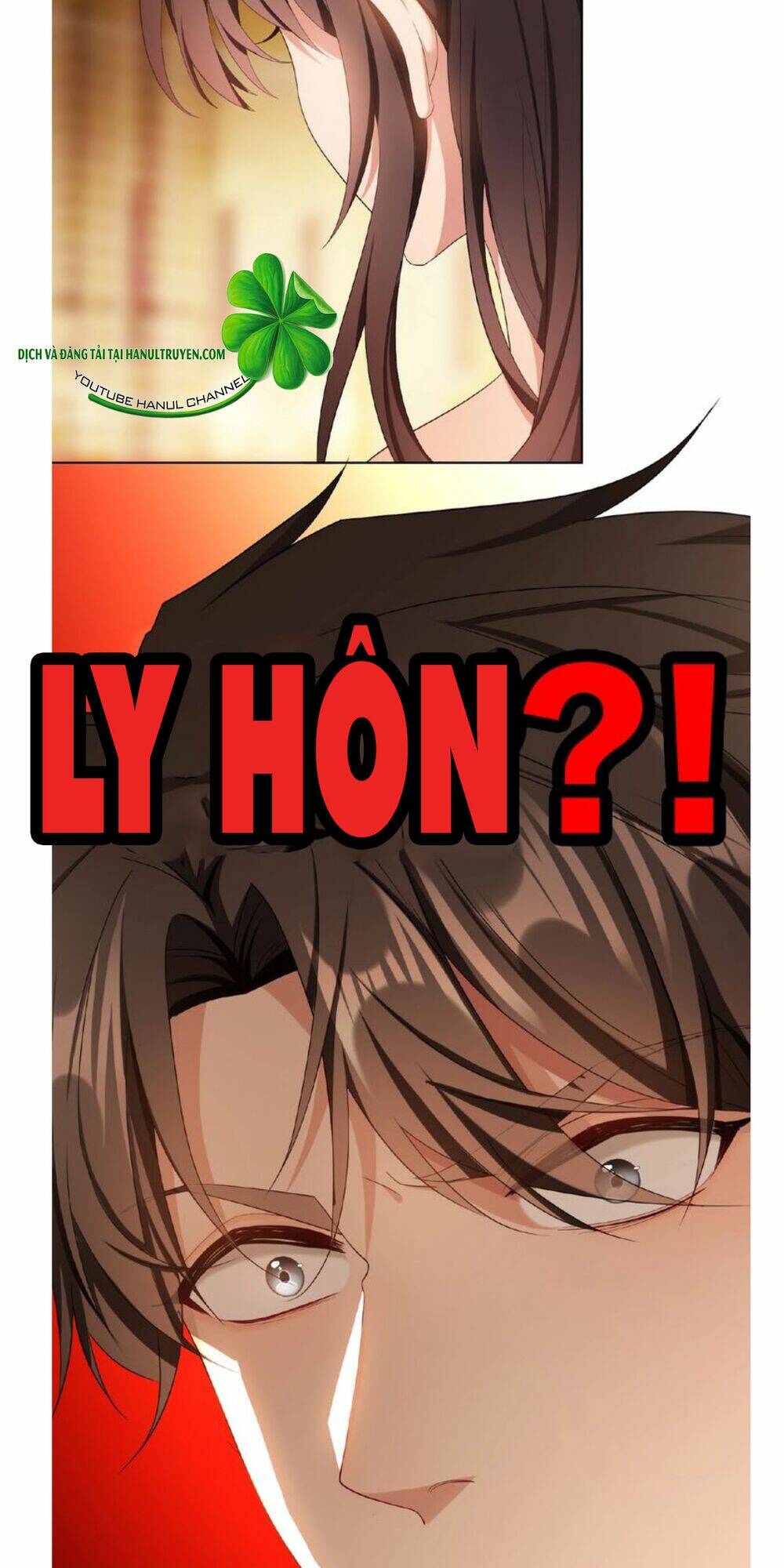 Cô Vợ Nhỏ Nuông Chiều Quá Lại Thành Ác!! Chapter 132 - Trang 2