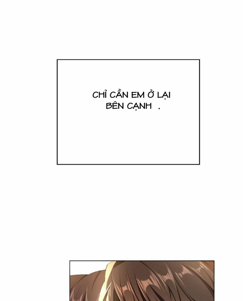 Cô Vợ Nhỏ Nuông Chiều Quá Lại Thành Ác!! Chapter 132 - Trang 2