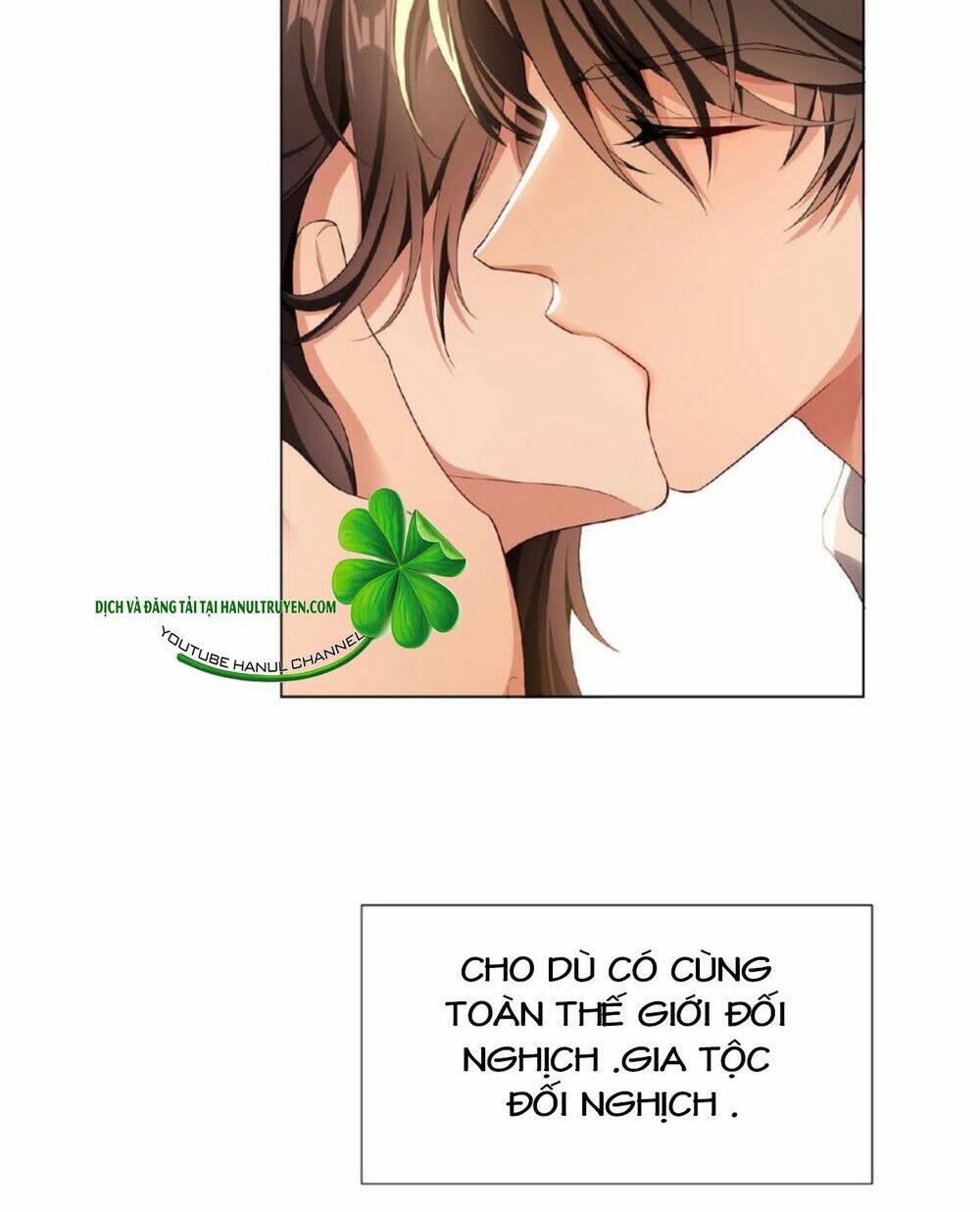 Cô Vợ Nhỏ Nuông Chiều Quá Lại Thành Ác!! Chapter 132 - Trang 2