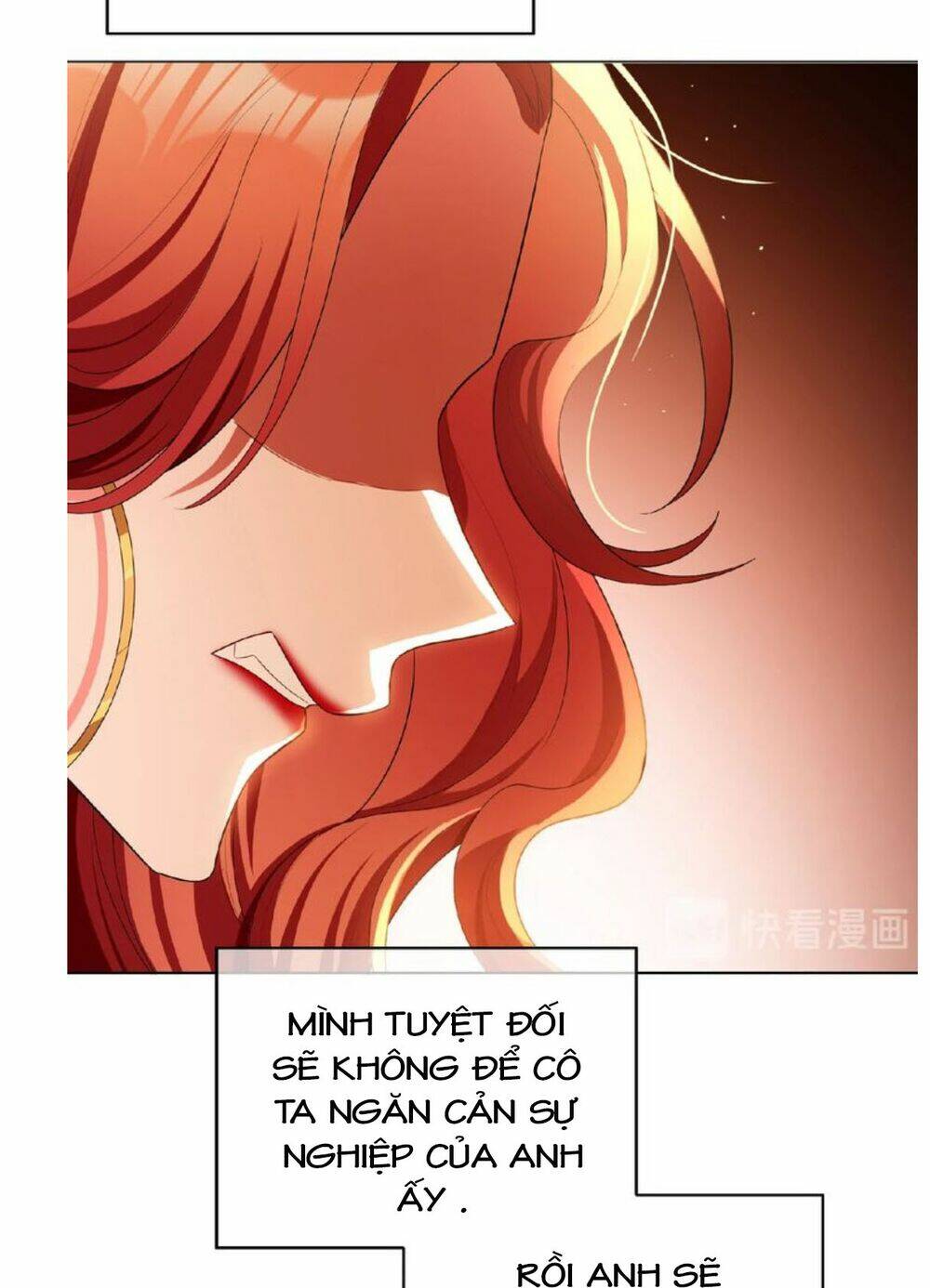 Cô Vợ Nhỏ Nuông Chiều Quá Lại Thành Ác!! Chapter 133 - Trang 2