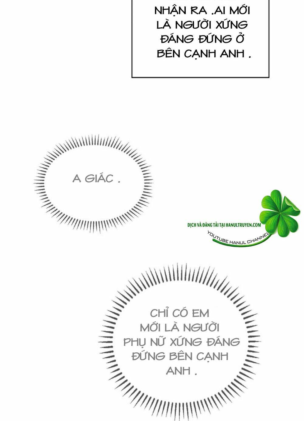 Cô Vợ Nhỏ Nuông Chiều Quá Lại Thành Ác!! Chapter 133 - Trang 2