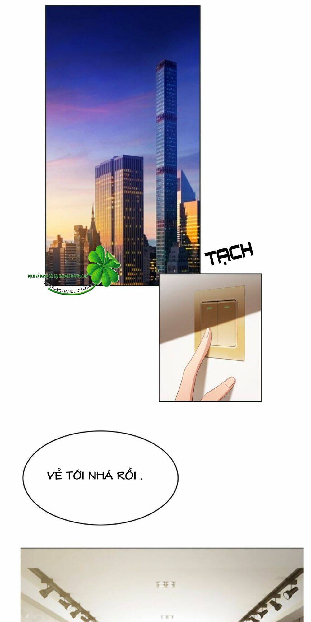 Cô Vợ Nhỏ Nuông Chiều Quá Lại Thành Ác!! Chapter 133 - Trang 2