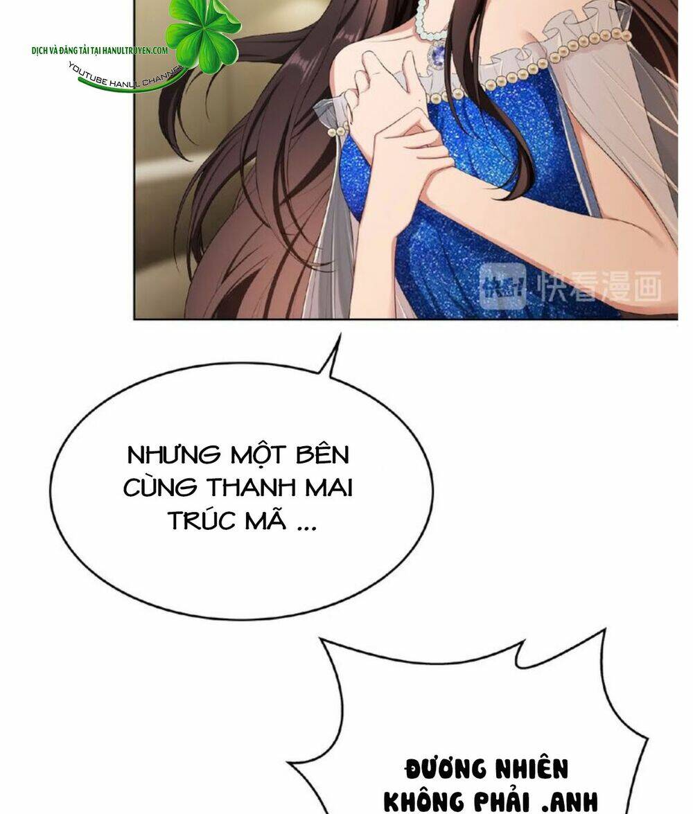 Cô Vợ Nhỏ Nuông Chiều Quá Lại Thành Ác!! Chapter 134 - Trang 2