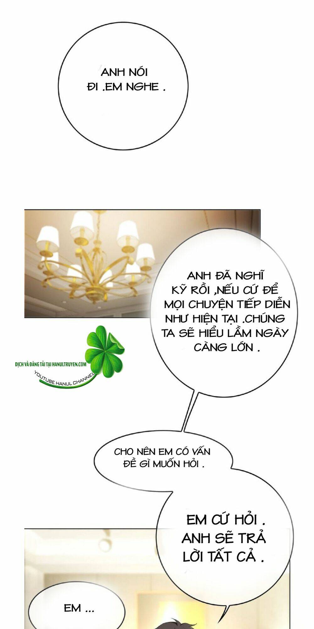 Cô Vợ Nhỏ Nuông Chiều Quá Lại Thành Ác!! Chapter 134 - Trang 2