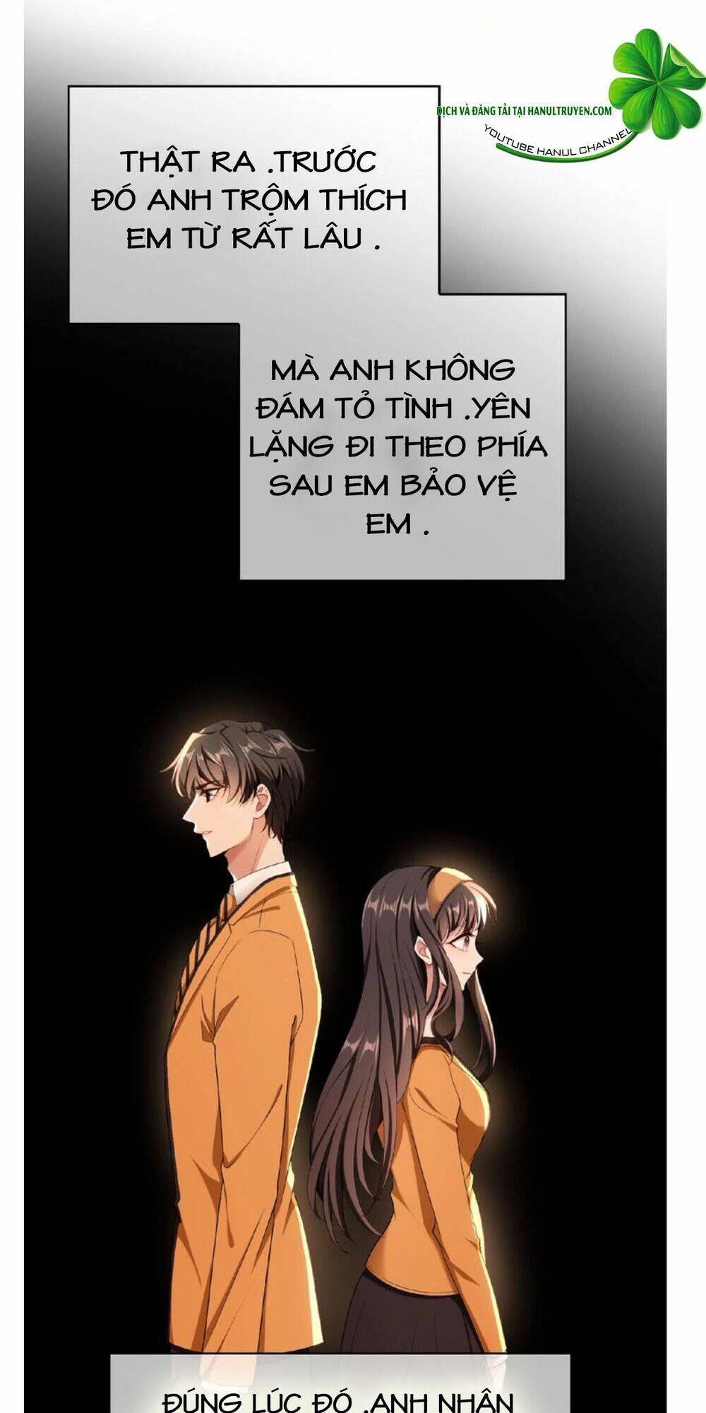 Cô Vợ Nhỏ Nuông Chiều Quá Lại Thành Ác!! Chapter 135 - Trang 2