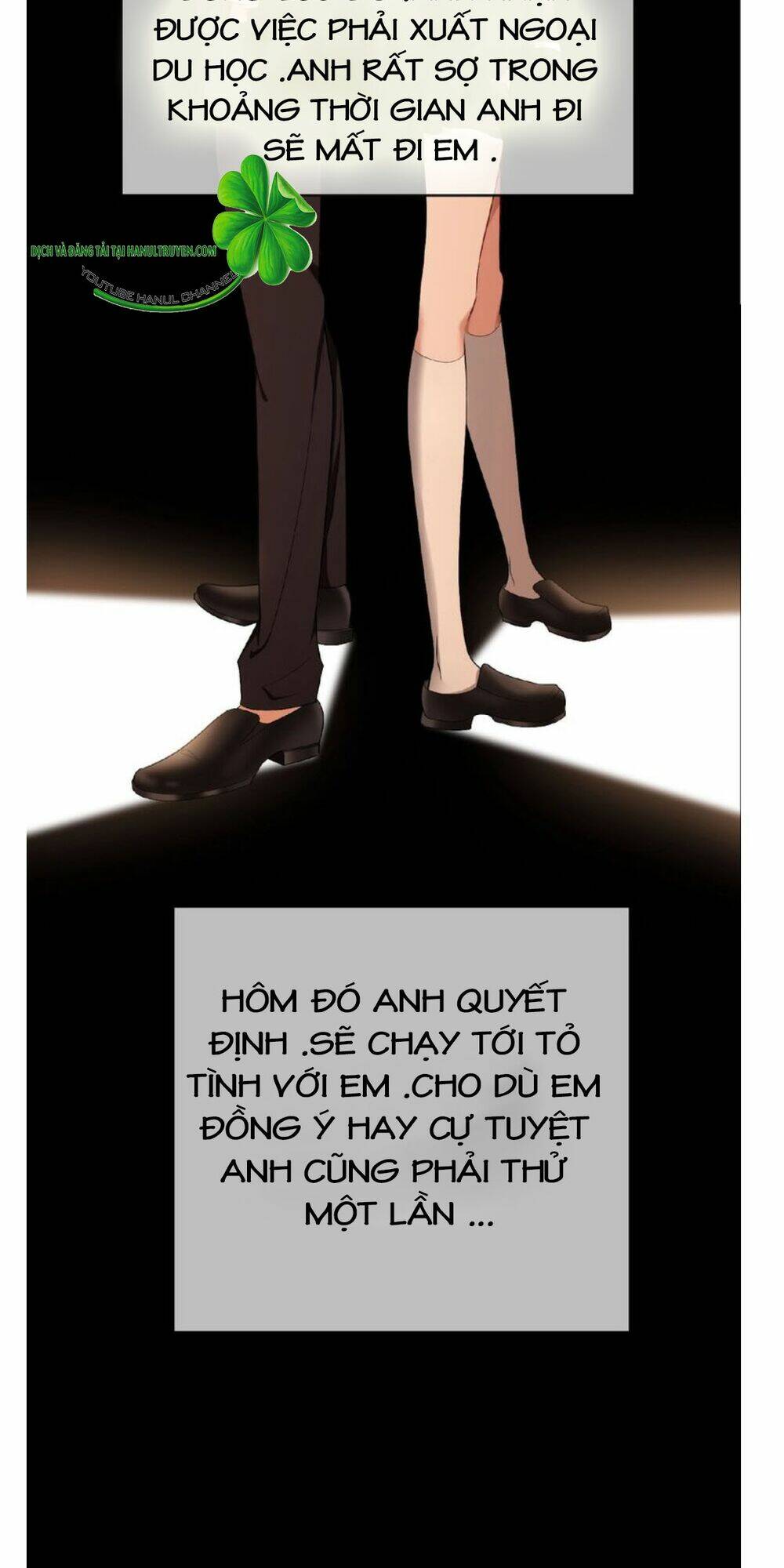 Cô Vợ Nhỏ Nuông Chiều Quá Lại Thành Ác!! Chapter 135 - Trang 2