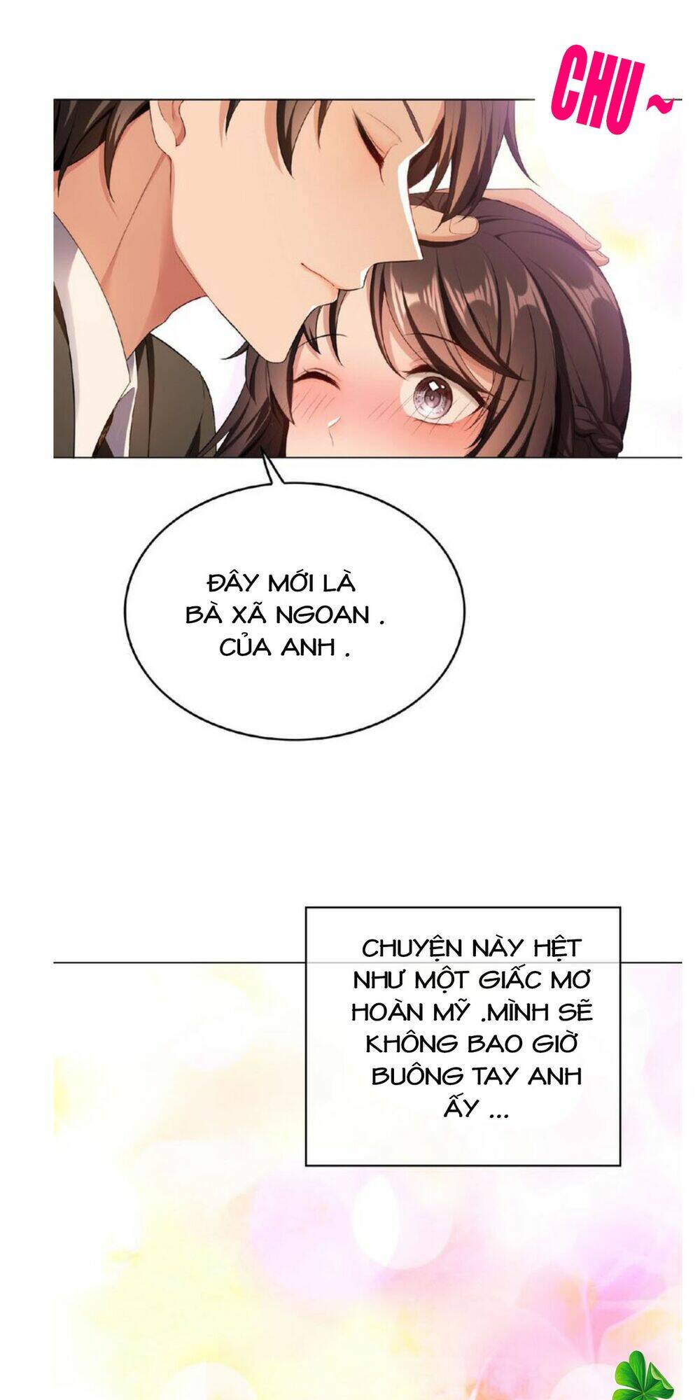 Cô Vợ Nhỏ Nuông Chiều Quá Lại Thành Ác!! Chapter 136 - Trang 2