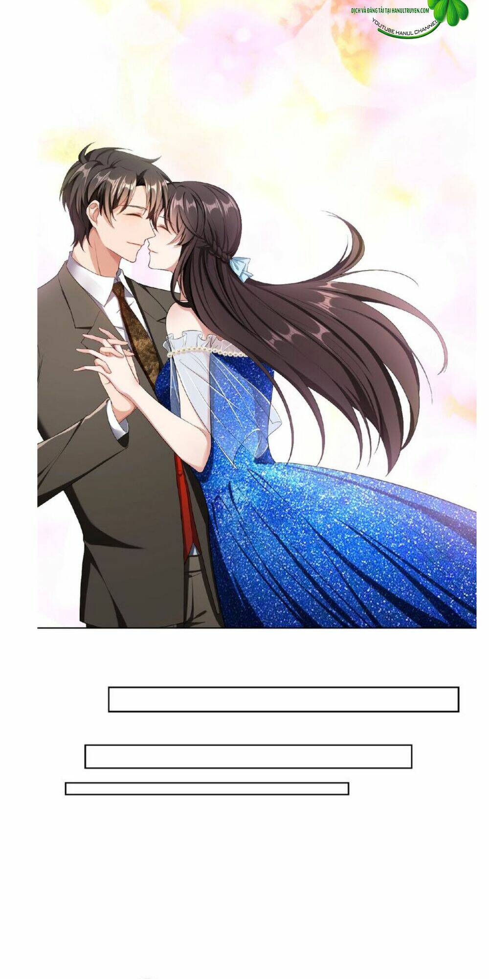 Cô Vợ Nhỏ Nuông Chiều Quá Lại Thành Ác!! Chapter 136 - Trang 2