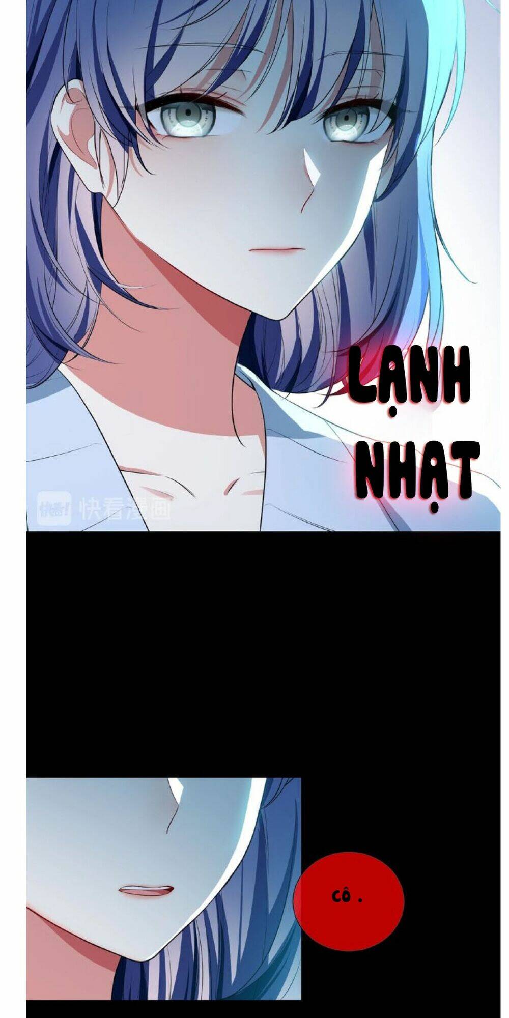 Cô Vợ Nhỏ Nuông Chiều Quá Lại Thành Ác!! Chapter 137 - Trang 2