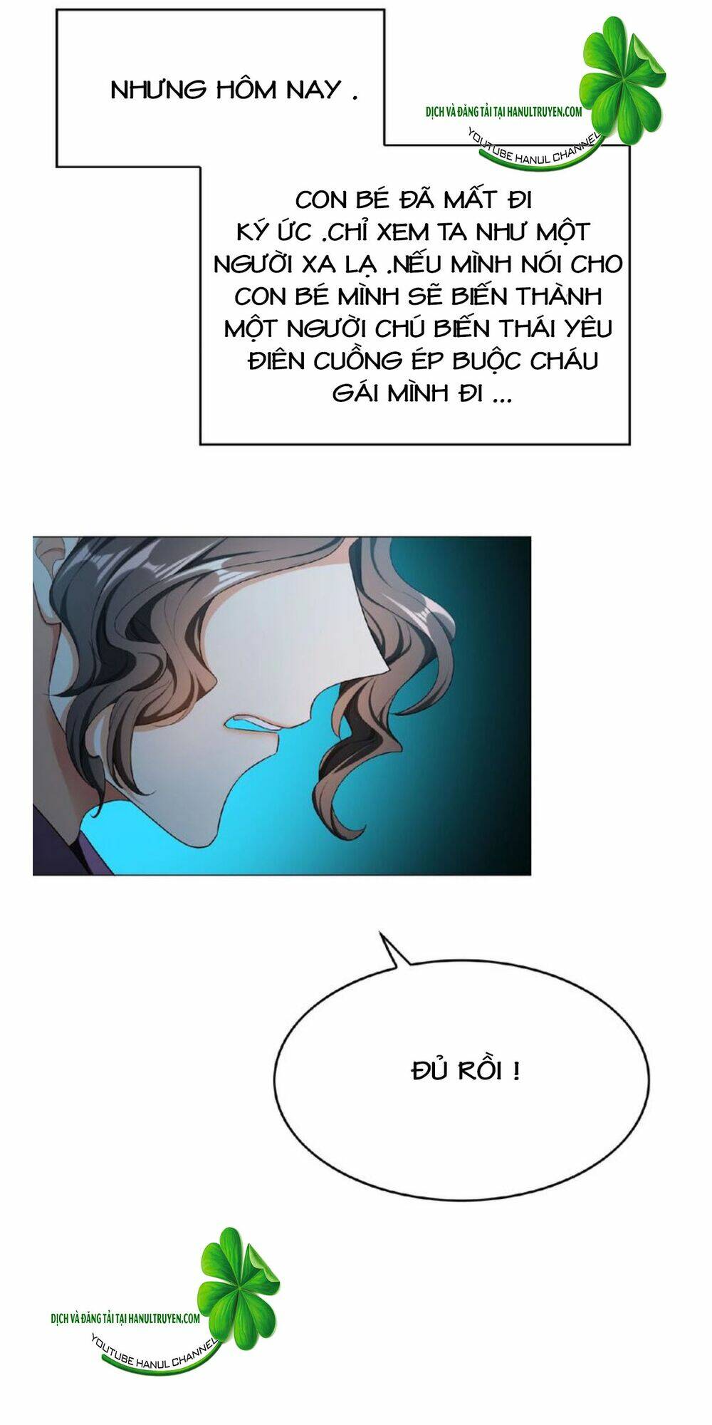 Cô Vợ Nhỏ Nuông Chiều Quá Lại Thành Ác!! Chapter 138 - Trang 2