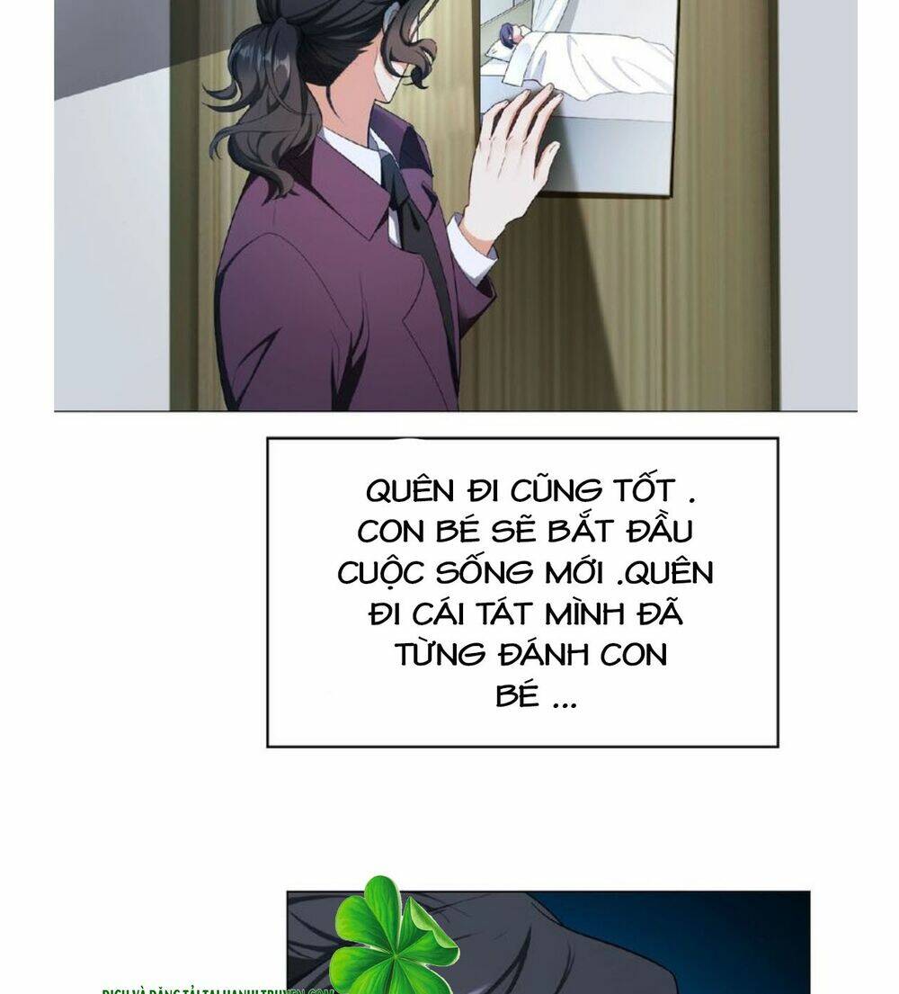 Cô Vợ Nhỏ Nuông Chiều Quá Lại Thành Ác!! Chapter 138 - Trang 2