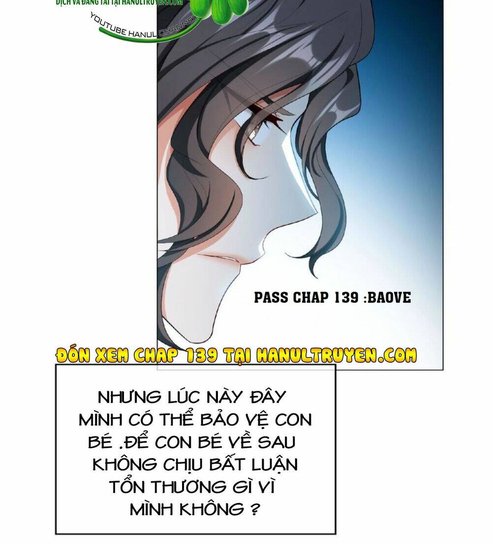 Cô Vợ Nhỏ Nuông Chiều Quá Lại Thành Ác!! Chapter 138 - Trang 2