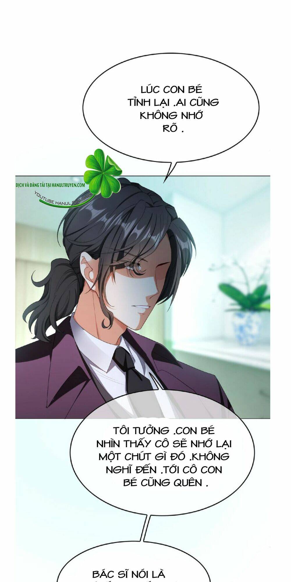 Cô Vợ Nhỏ Nuông Chiều Quá Lại Thành Ác!! Chapter 138 - Trang 2