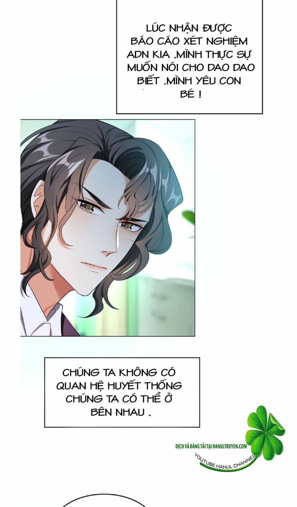 Cô Vợ Nhỏ Nuông Chiều Quá Lại Thành Ác!! Chapter 138 - Trang 2