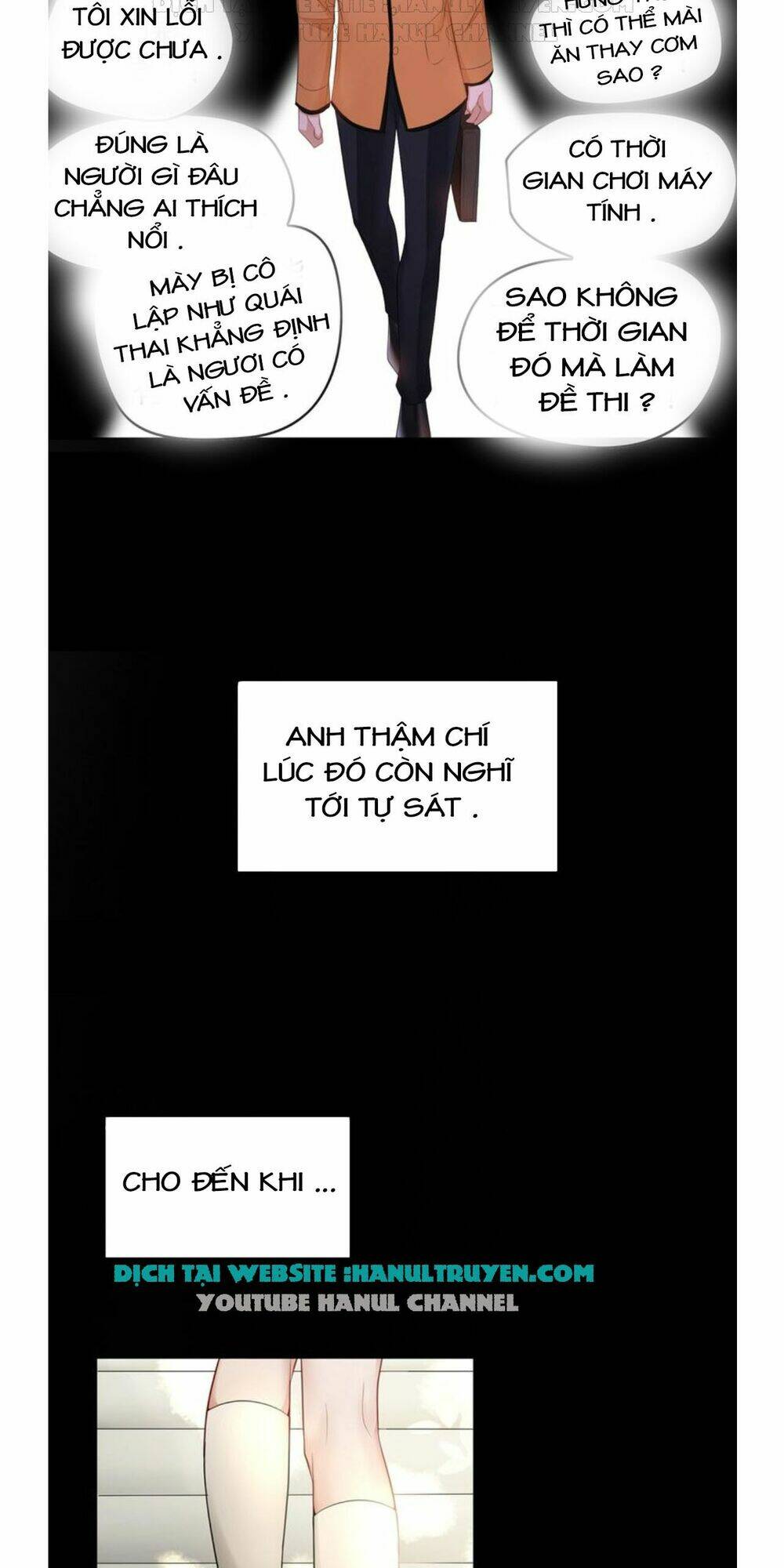 Cô Vợ Nhỏ Nuông Chiều Quá Lại Thành Ác!! Chapter 14 - Trang 2