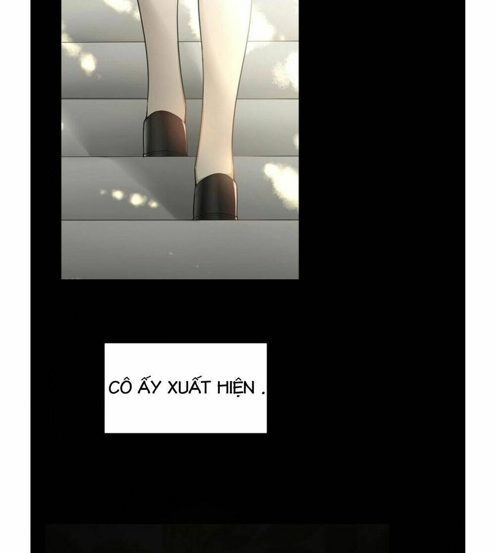 Cô Vợ Nhỏ Nuông Chiều Quá Lại Thành Ác!! Chapter 14 - Trang 2