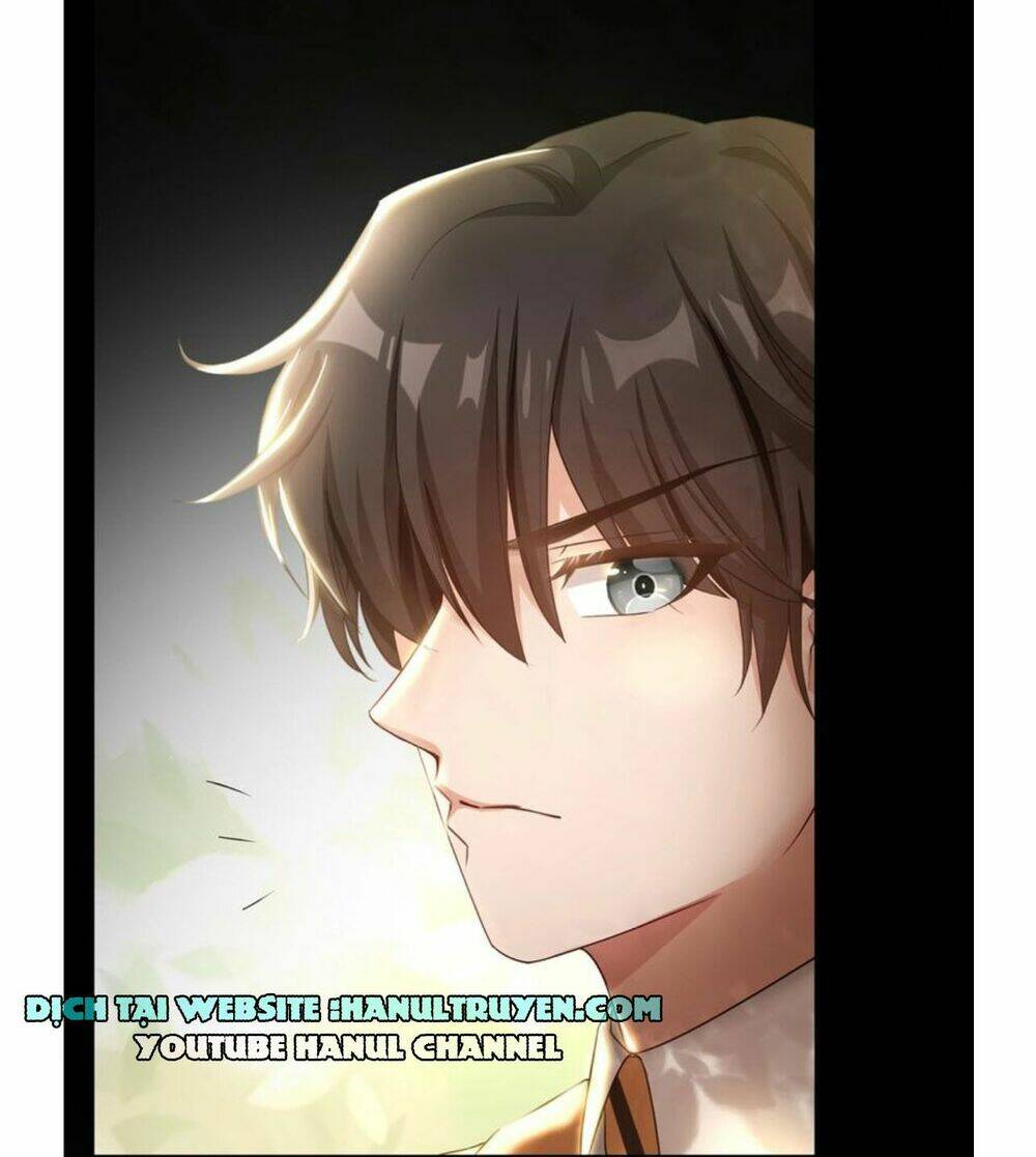 Cô Vợ Nhỏ Nuông Chiều Quá Lại Thành Ác!! Chapter 14 - Trang 2