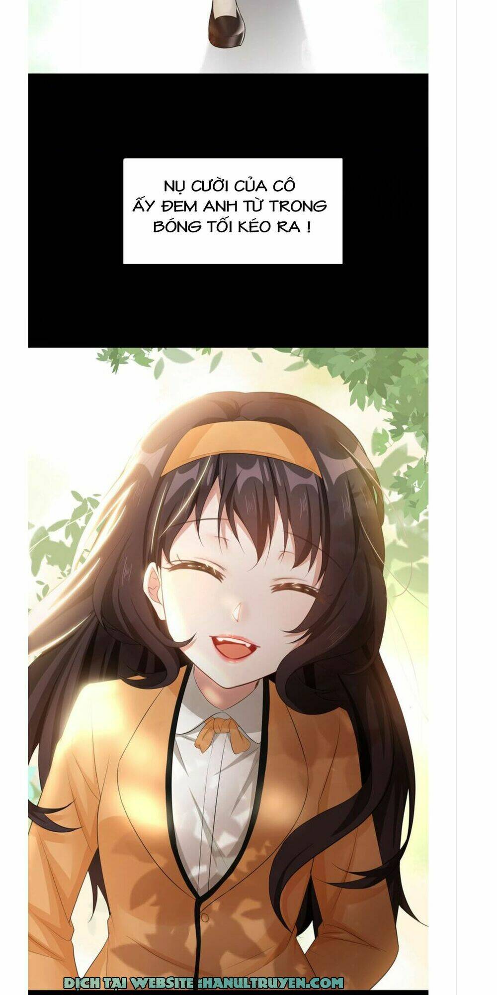 Cô Vợ Nhỏ Nuông Chiều Quá Lại Thành Ác!! Chapter 14 - Trang 2