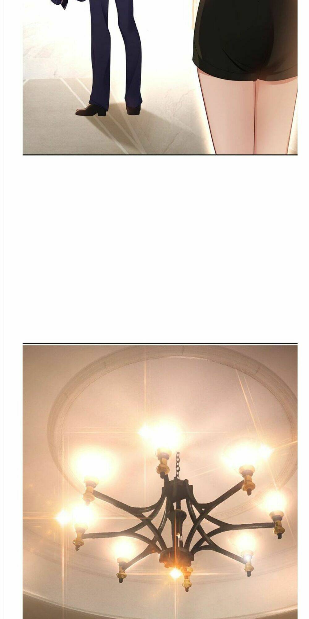 Cô Vợ Nhỏ Nuông Chiều Quá Lại Thành Ác!! Chapter 14 - Trang 2