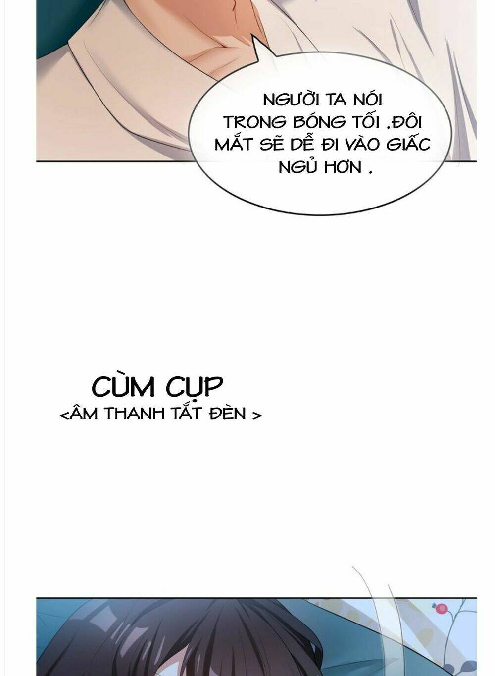 Cô Vợ Nhỏ Nuông Chiều Quá Lại Thành Ác!! Chapter 14 - Trang 2