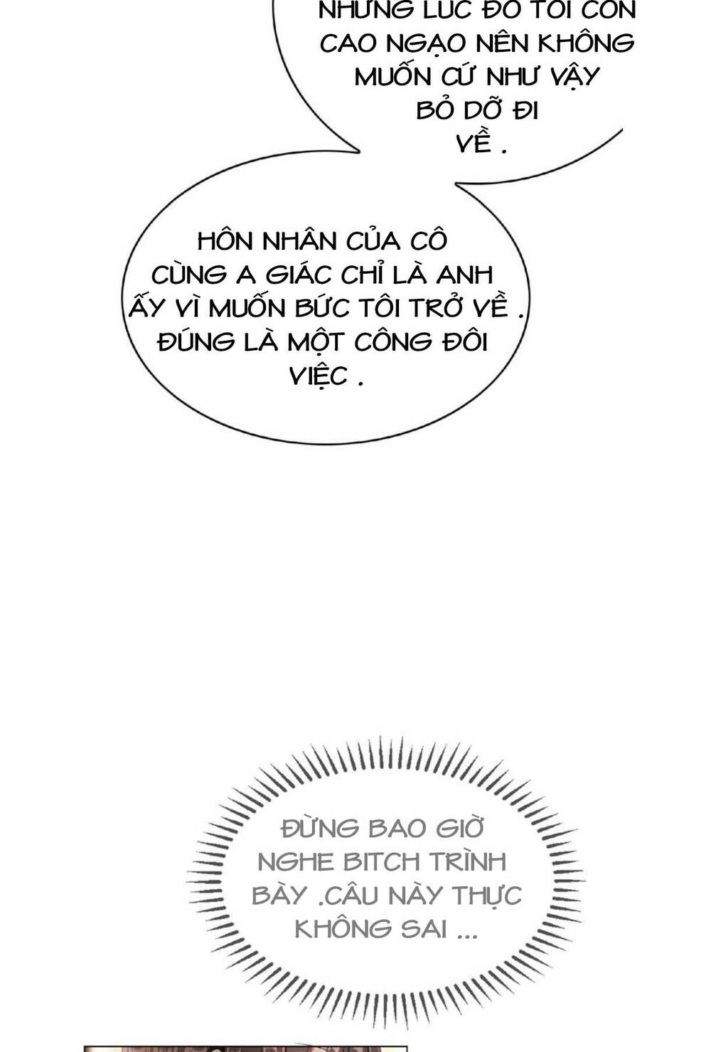 Cô Vợ Nhỏ Nuông Chiều Quá Lại Thành Ác!! Chapter 141 - Trang 2