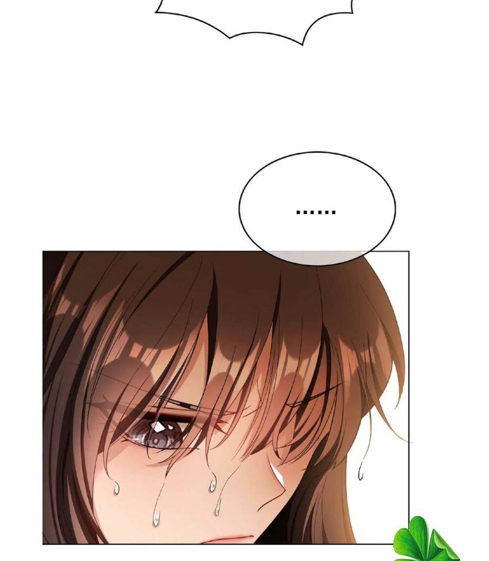 Cô Vợ Nhỏ Nuông Chiều Quá Lại Thành Ác!! Chapter 142 - Trang 2